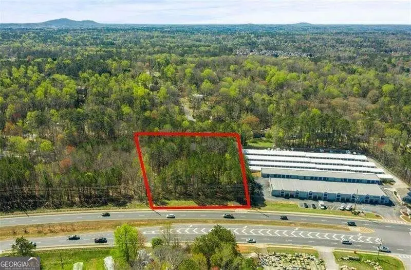 0 Hwy 92 #182, Acworth, GA 30102 - Image #2