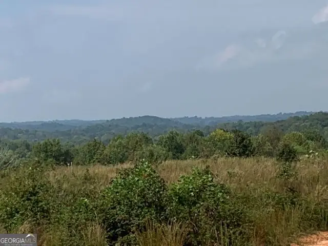 #3