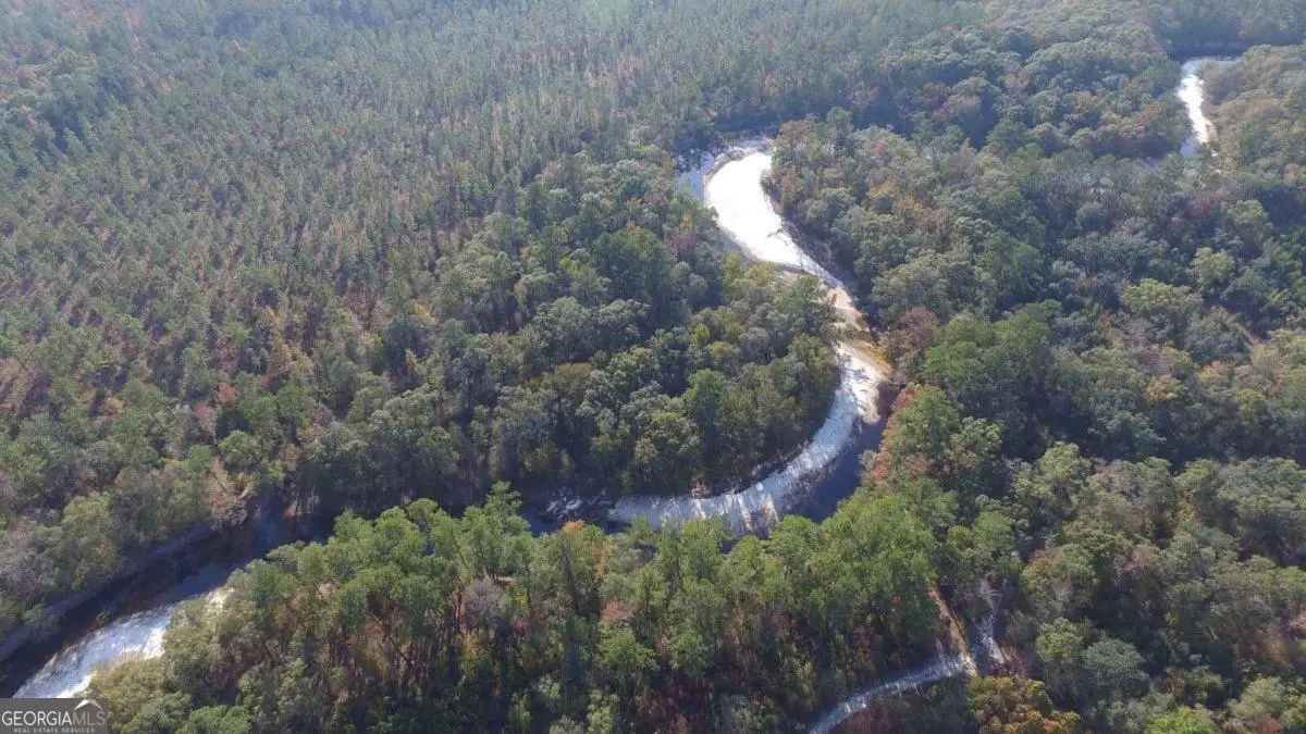 0 Jamestown Road, Waycross, GA 31503 - #1