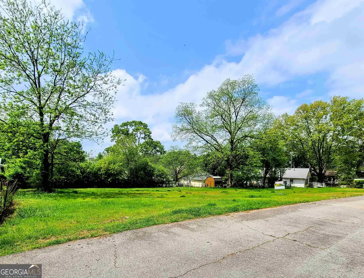 425 Church Street, Buford, GA 30518 - Image #1