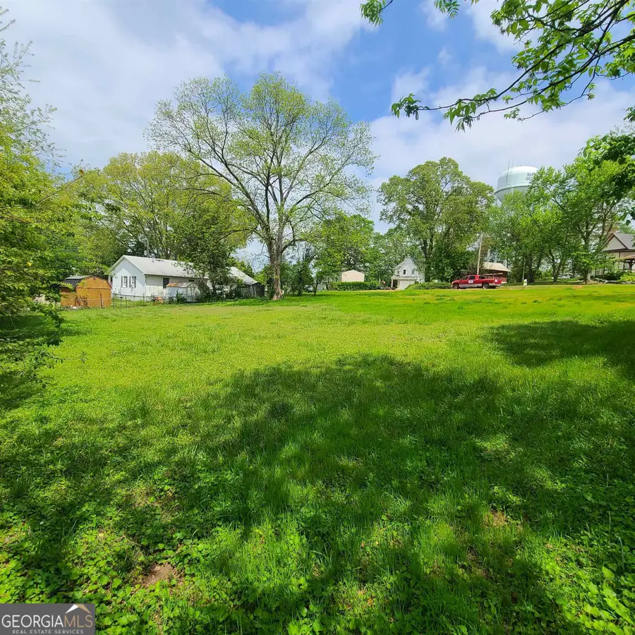 425 Church Street, Buford, GA 30518 - Image #2