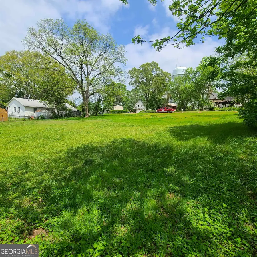 425 Church Street, Buford, GA 30518 - Image #3