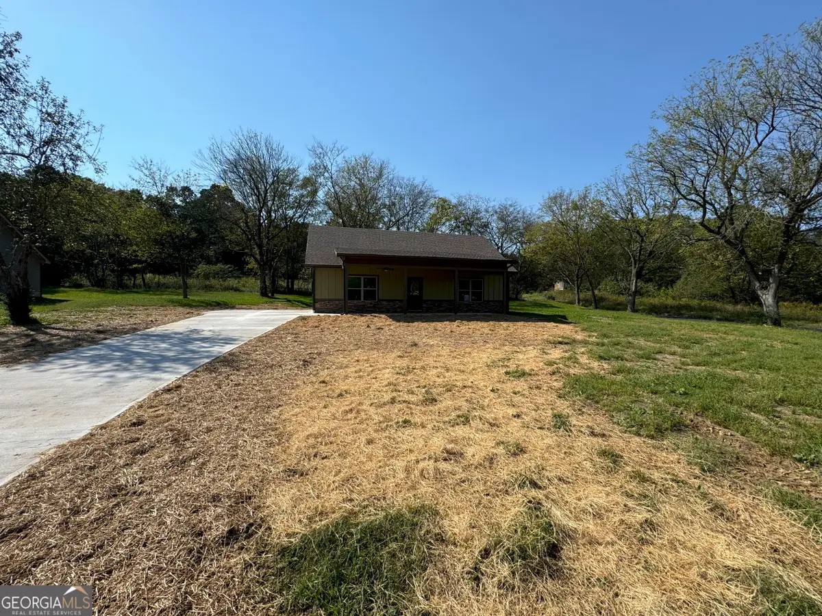 107 Church Street Se, Ranger, GA 30734 - Image #1