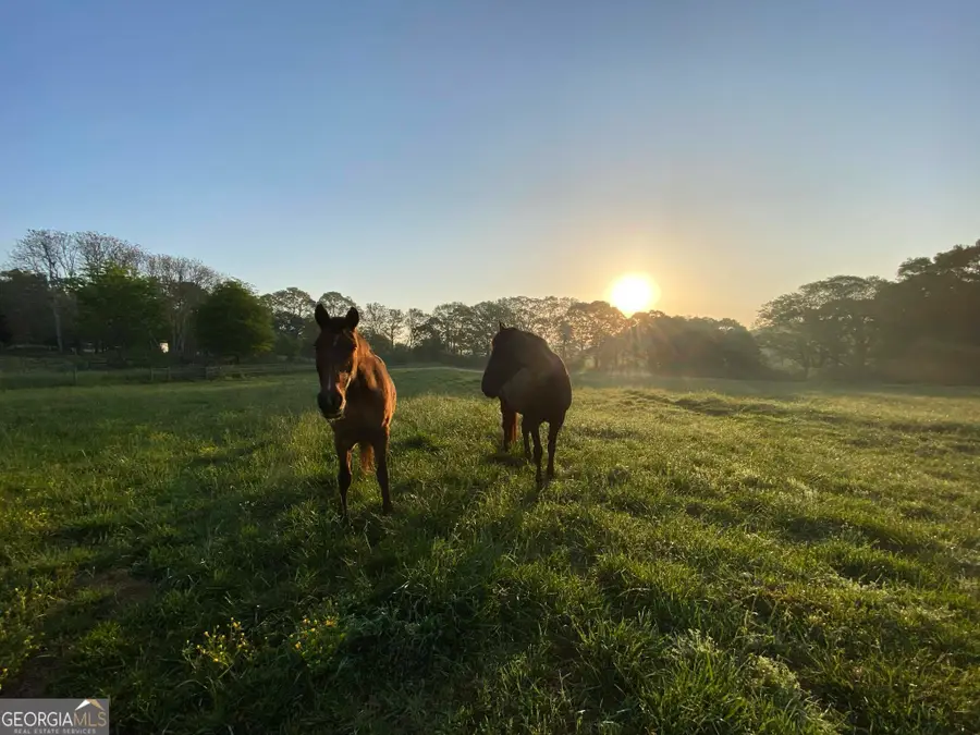 4005 S Apple Valley Road, Commerce, GA 30529 - #2