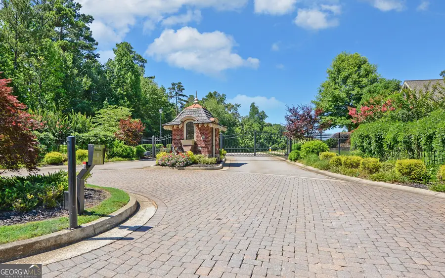 745 Walnut River Trail, Hoschton, GA 30548 - Image #3