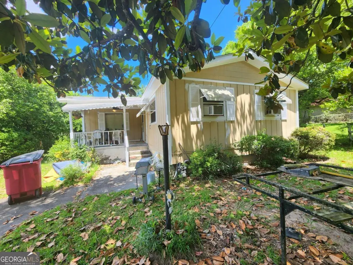 3704 Greenway Place, Macon, GA 31217 - Image #1