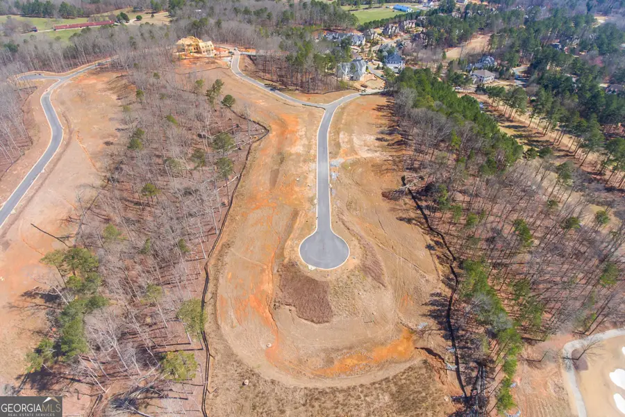 721 Woodvale Point, Suwanee, GA 30024 - #2