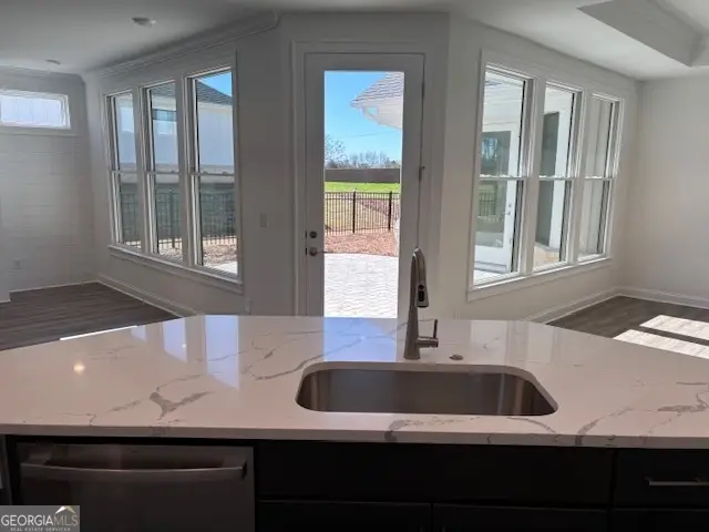 5235 Maggie Mae Lane, Cumming, GA 30028 - Image #3