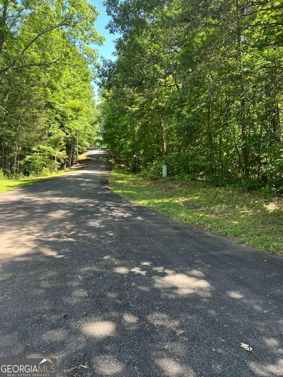 0 Oakland Court, Talking Rock, GA 30175 - #2