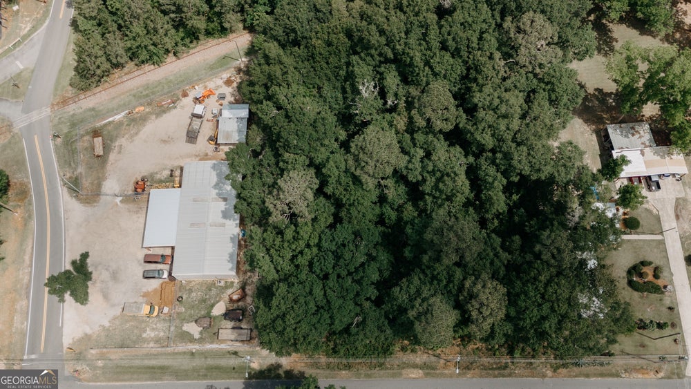 000 Hardy Street, Sylvester, GA 31791 ERA