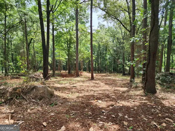 0 Daniel Road, Thomaston, GA 30286