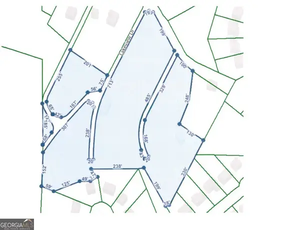 220 Ridgecrest Road Se, Mableton, GA 30126