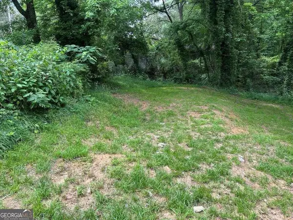 2357 Lumpkin Street, Atlanta, GA 30344