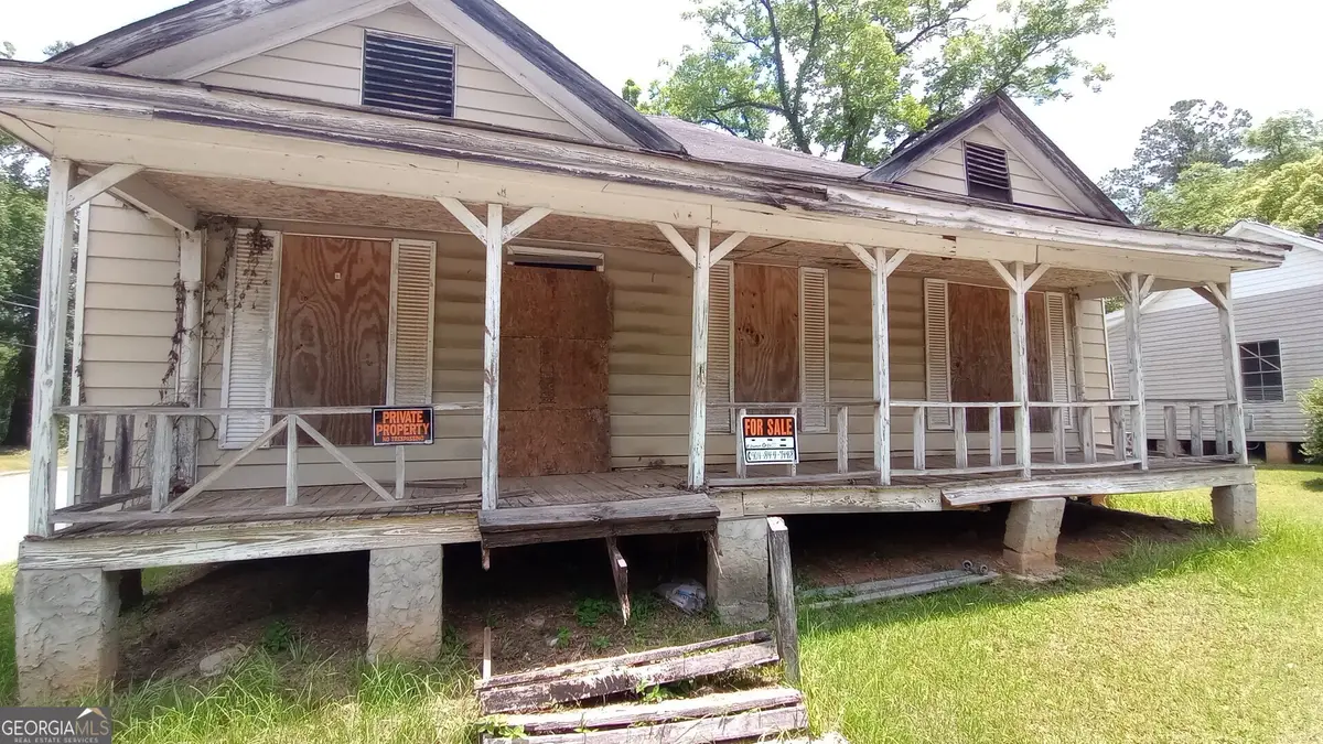 822 Stevens Street North, Thomasville, GA 31792 - #1