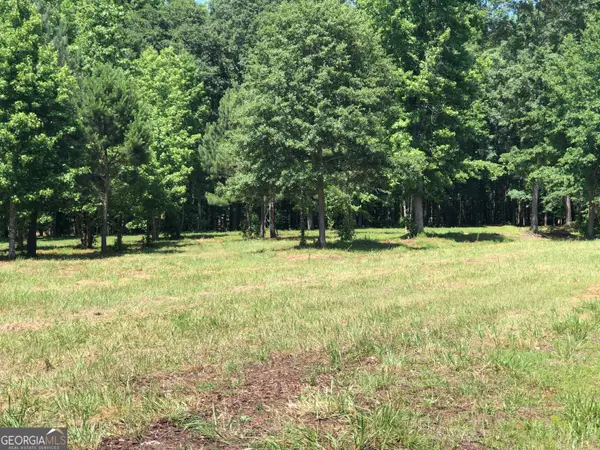 939 Canter Way, Jefferson, GA 30549