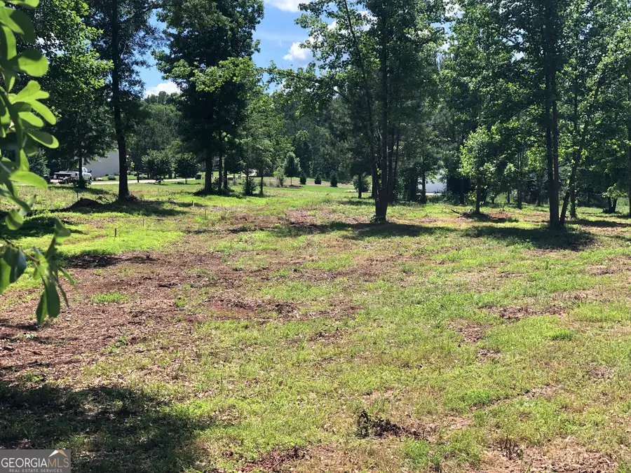 939 Canter Way, Jefferson, GA 30549 - Image #2