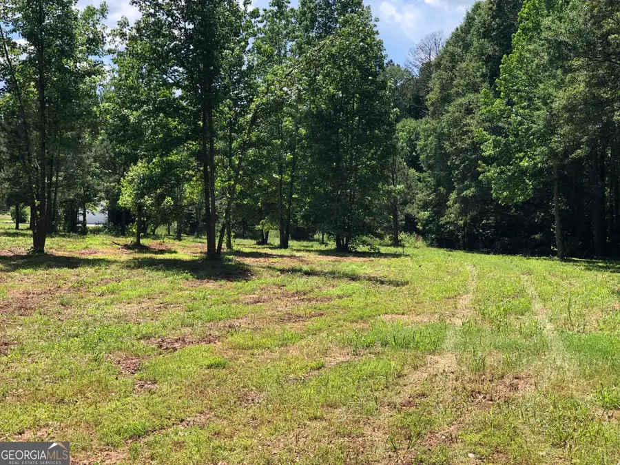 939 Canter Way, Jefferson, GA 30549 - Image #3