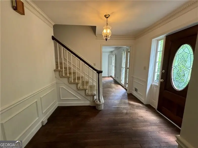 1731 E Bank Drive, Marietta, GA 30068 - Image #2