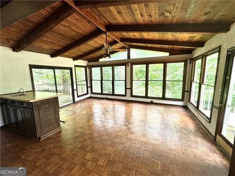 1731 E Bank Drive, Marietta, GA 30068 - Image #3