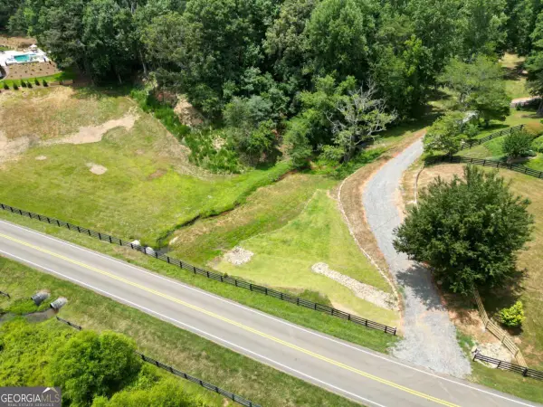 383 Liberty Grove Rd, Alpharetta, GA 30004