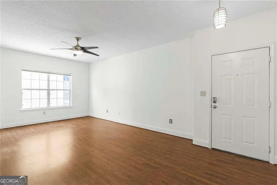 1074 Peachtree Walk Ne #B323, Atlanta, GA 30309 - Image #3
