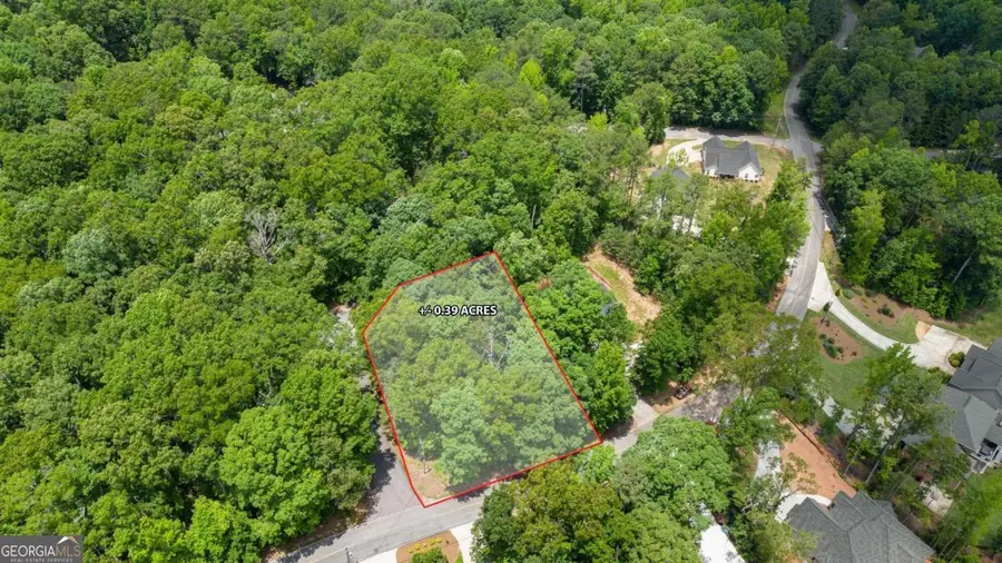 2025 Lakeview Parkway, Villa Rica, GA 30180 - Image #3