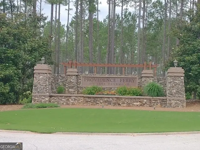 #3