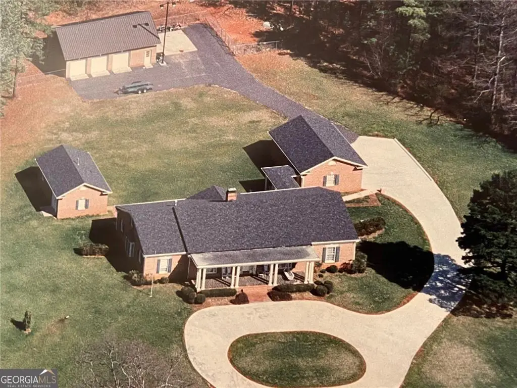 3355 Smithtown Road, Suwanee, GA 30024 - Image #1