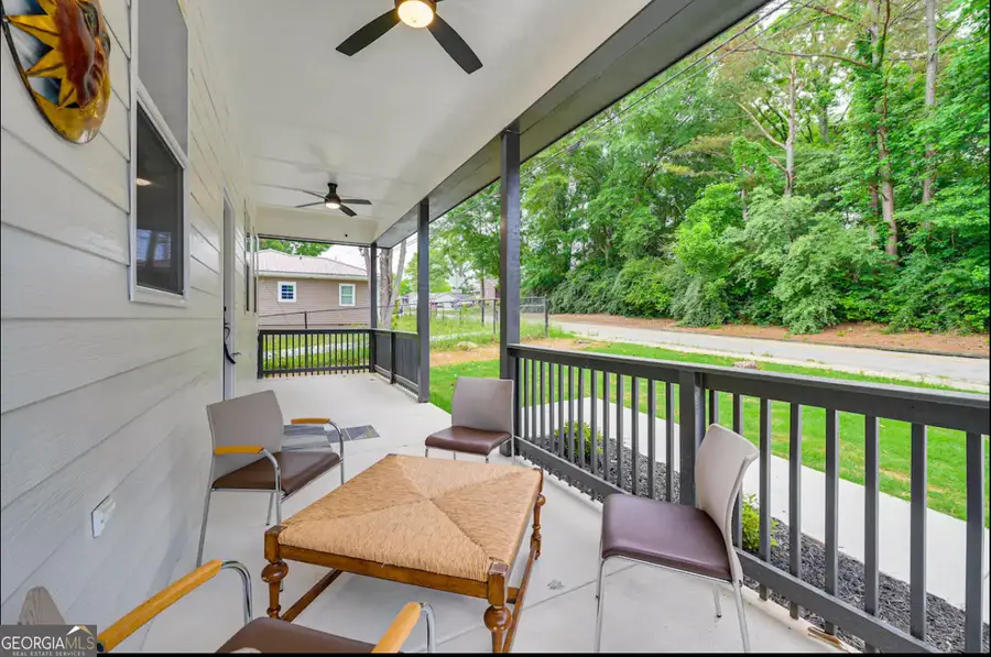 509 W Main Street, Hogansville, GA 30230 - Image #2