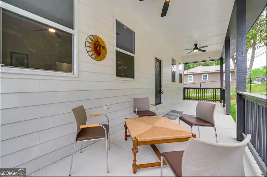 509 W Main Street, Hogansville, GA 30230 - Image #3