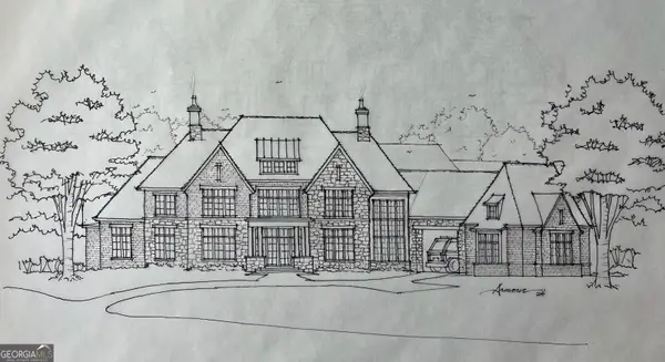 811 Woodvale Point, Suwanee, GA 30024