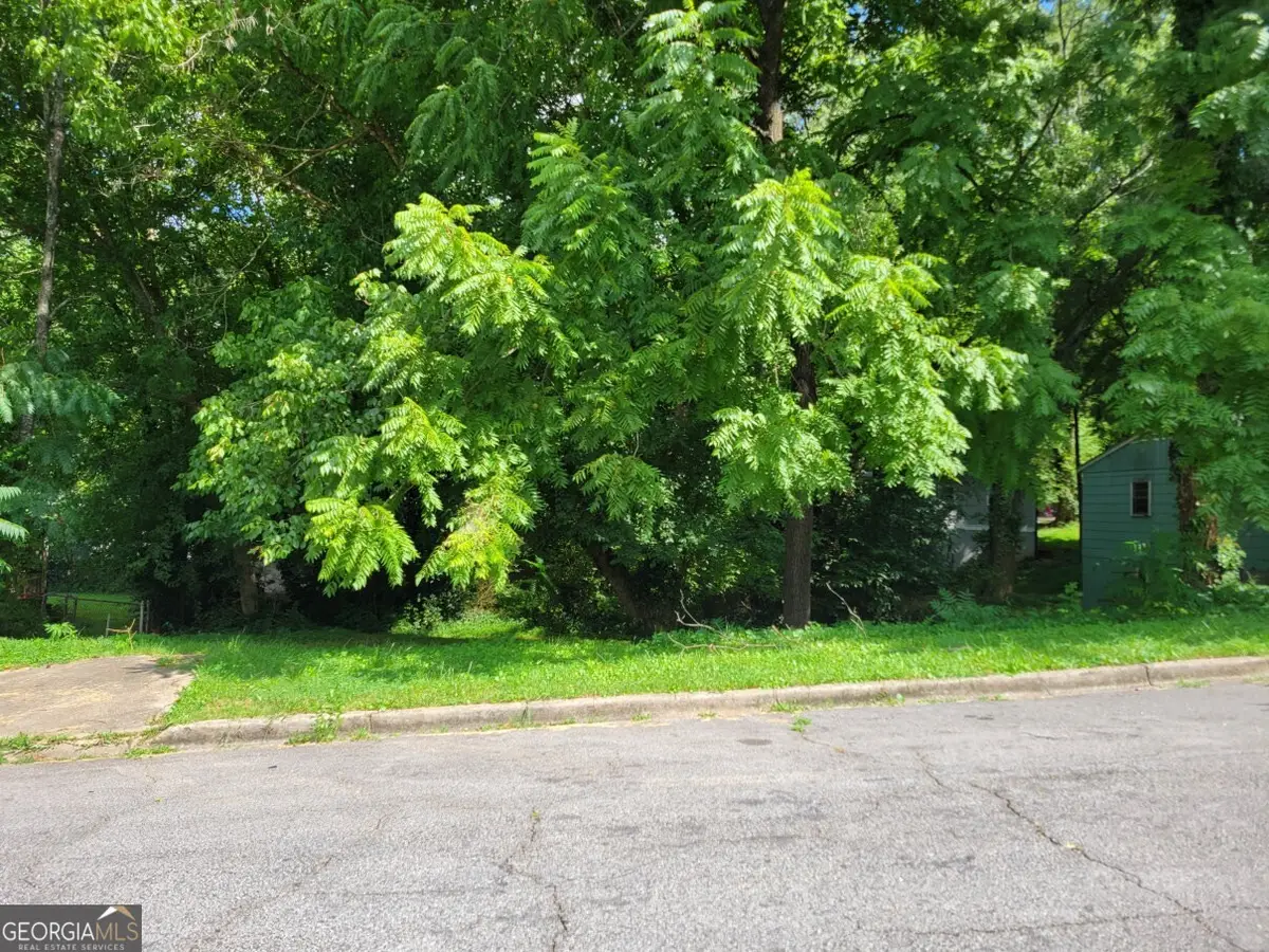 1360 Redford Drive Se, Atlanta, GA 30315 - Image #1