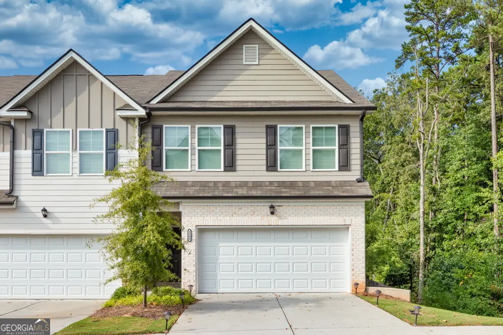 5586 Cannonade Lane, Stonecrest, GA 30058 - Image #1