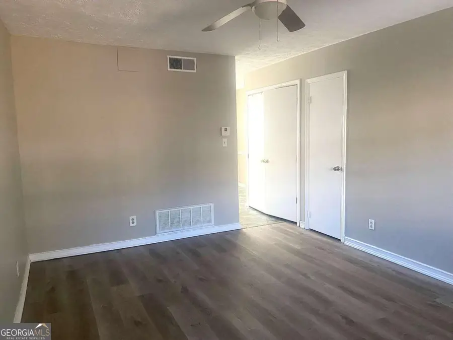 1235 Riverside Drive #F5, Gainesville, GA 30501 - Image #2