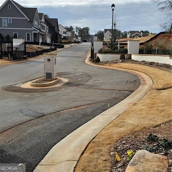 917 Wemberley Lane, Marietta, GA 30064 - Image #2