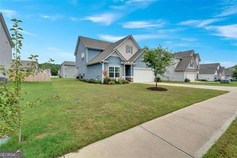 107 Wins Walk Nw, Cartersville, GA 30121 - Image #3