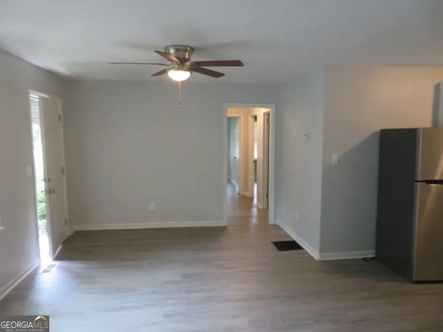 1650 Bridgeport Drive Nw, Atlanta, GA 30318 - Image #3