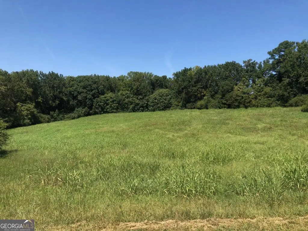 517 Kelly Mill Road, Cumming, GA 30040 - Image #1