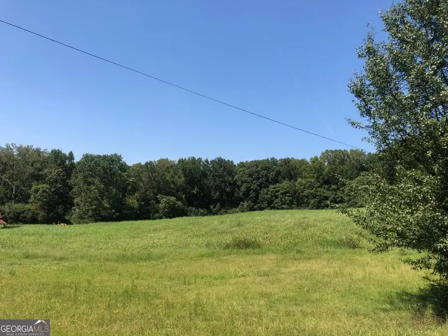 517 Kelly Mill Road, Cumming, GA 30040 - Image #2