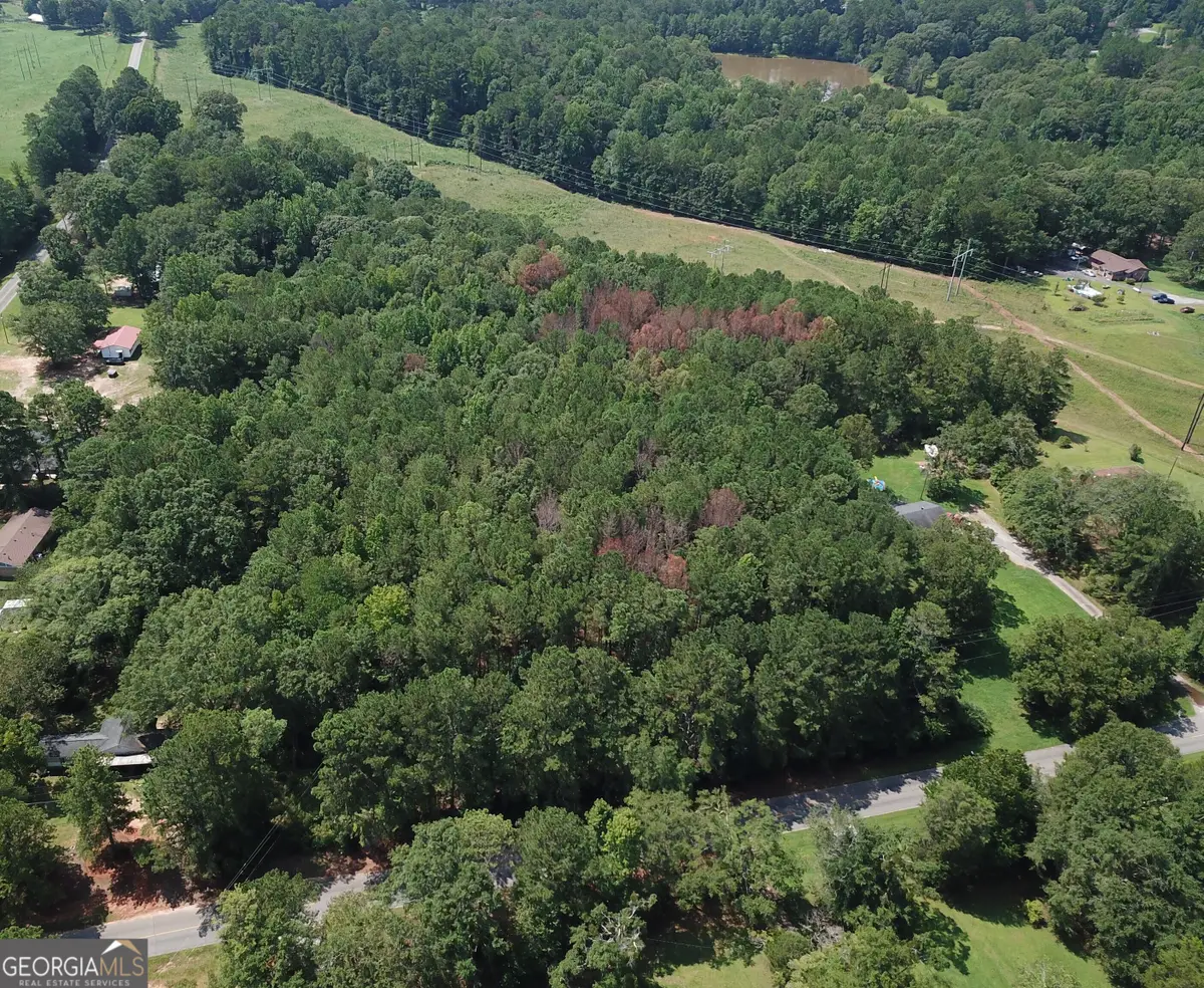 0 Welcome To Arnco Road, Newnan, GA 30263 - Image #1