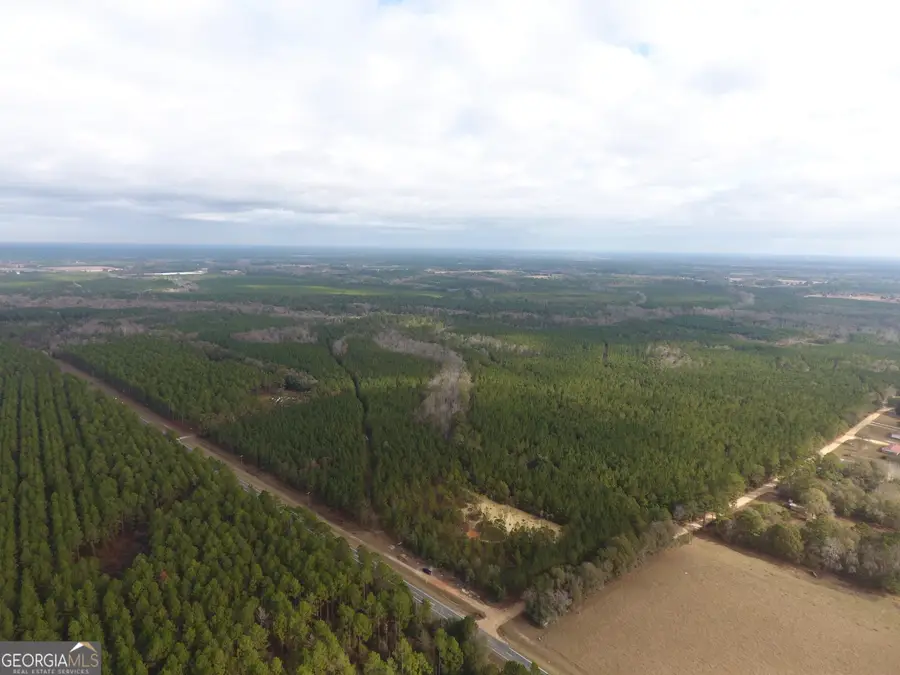 0 4th Street Extension, Alma, GA 31510 - Image #2