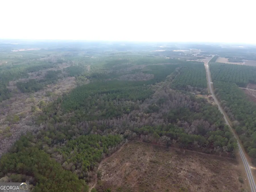 0 4th Street Extension, Alma, GA 31510 - Image #3