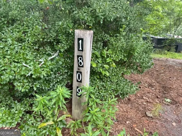 1809 Silver Ridge Court, Stone Mountain, GA 30087 - Image #2