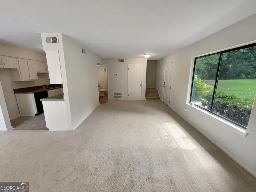 1472 Pine Log Road Ne #APT C, Conyers, GA 30012 - Image #3