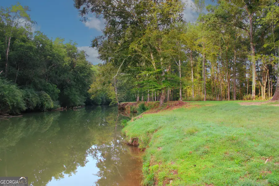 0 Mcgee Bend Road, Cave Spring, GA 30124 - Image #2