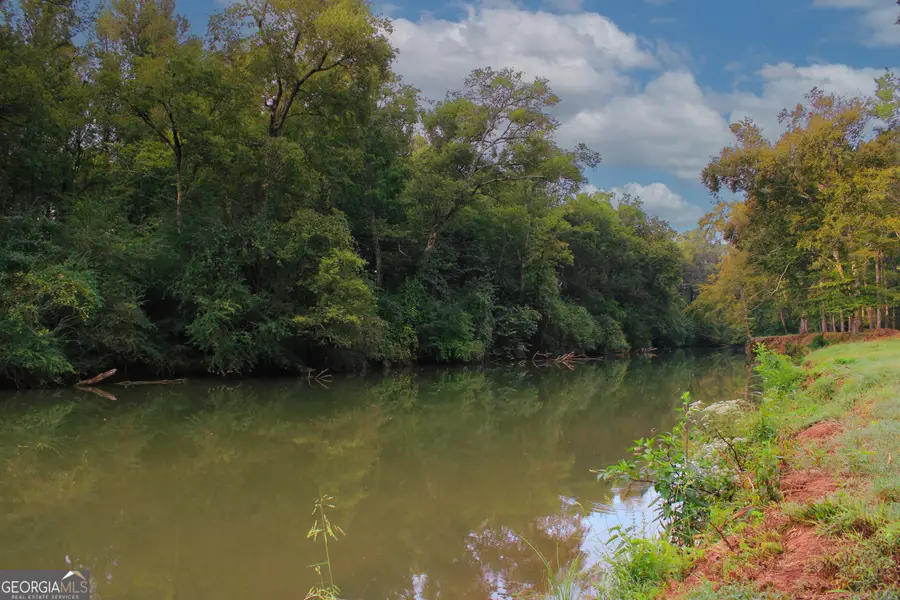 0 Mcgee Bend Road, Cave Spring, GA 30124 - Image #3