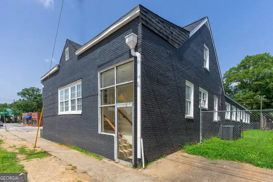 1181 Lee Street Sw, Atlanta, GA 30310 - Image #2