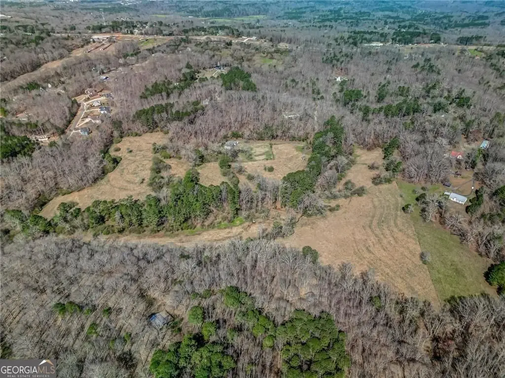 47 AC Jesse Martin Trail, Canton, GA 30115 - Image #1