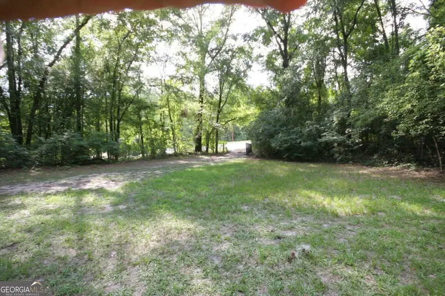 5860 Ocmulgee East Boulevard, Macon, GA 31217 - Image #3