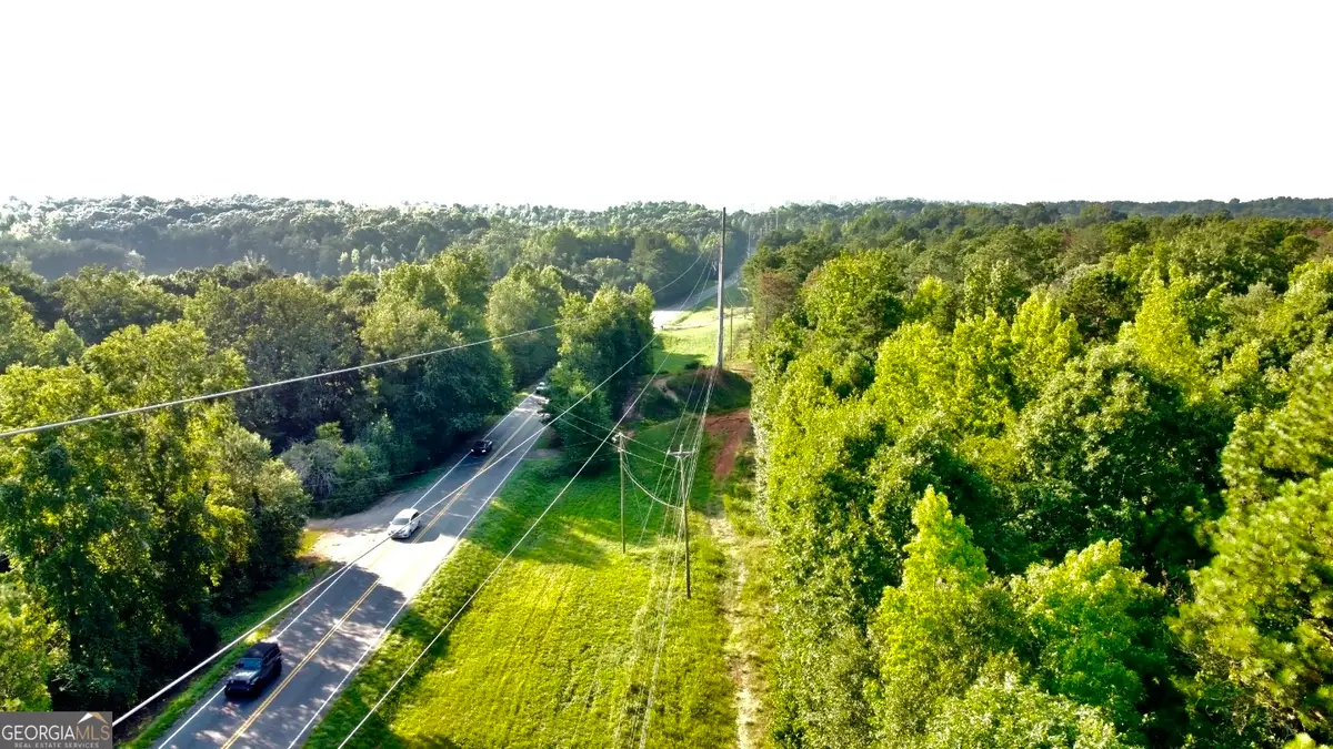 6280 Dawsonville Highway, Dawsonville, GA 30534 - Image #1